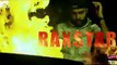 Desi Hip Hop _RAFTAAR - BADSHAH- Manj Musik _ MuzEnt - Video