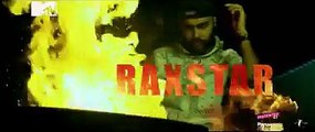 Desi Hip Hop _RAFTAAR - BADSHAH- Manj Musik _ MuzEnt - Video