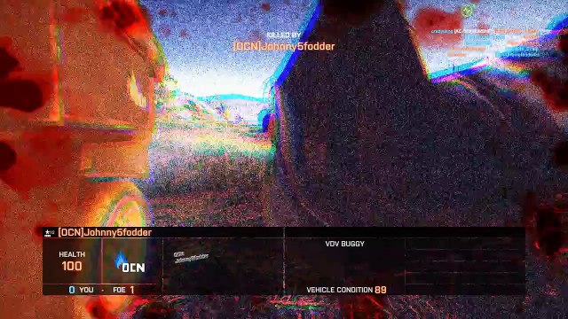 Battlefield 4 Funny Moments - Crane Plank Troll, Elevator Ninjas, Hotel Fun! (BF4 Funtage!).