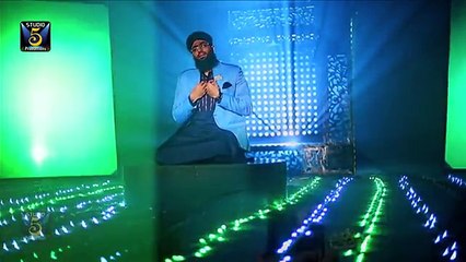 YA RASOOLALLAH MADINEY HUNEIN BULWAIYE BY AHSAN QADRI HAFIZ TAHIR QADRI NEW ALBUM 2015