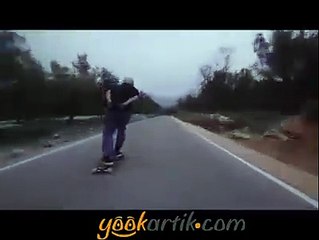 Bu gidişin sonu güzel olmalıydı ama öyle olmadı.