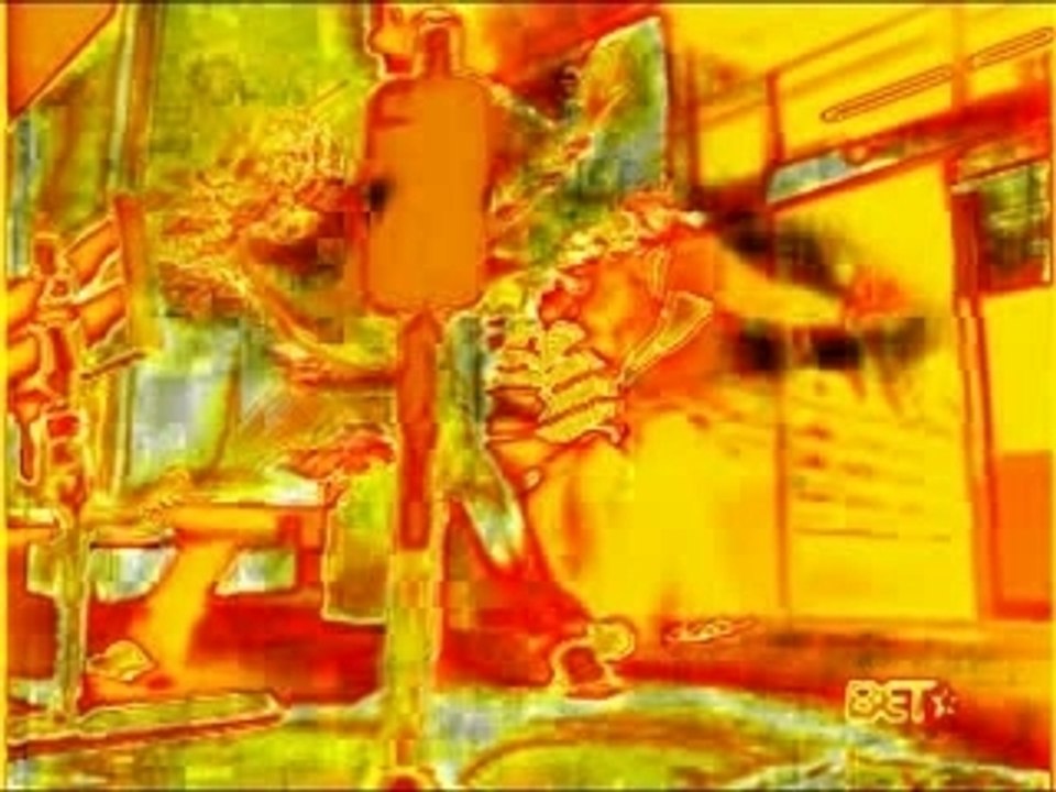 Bricko et iskows