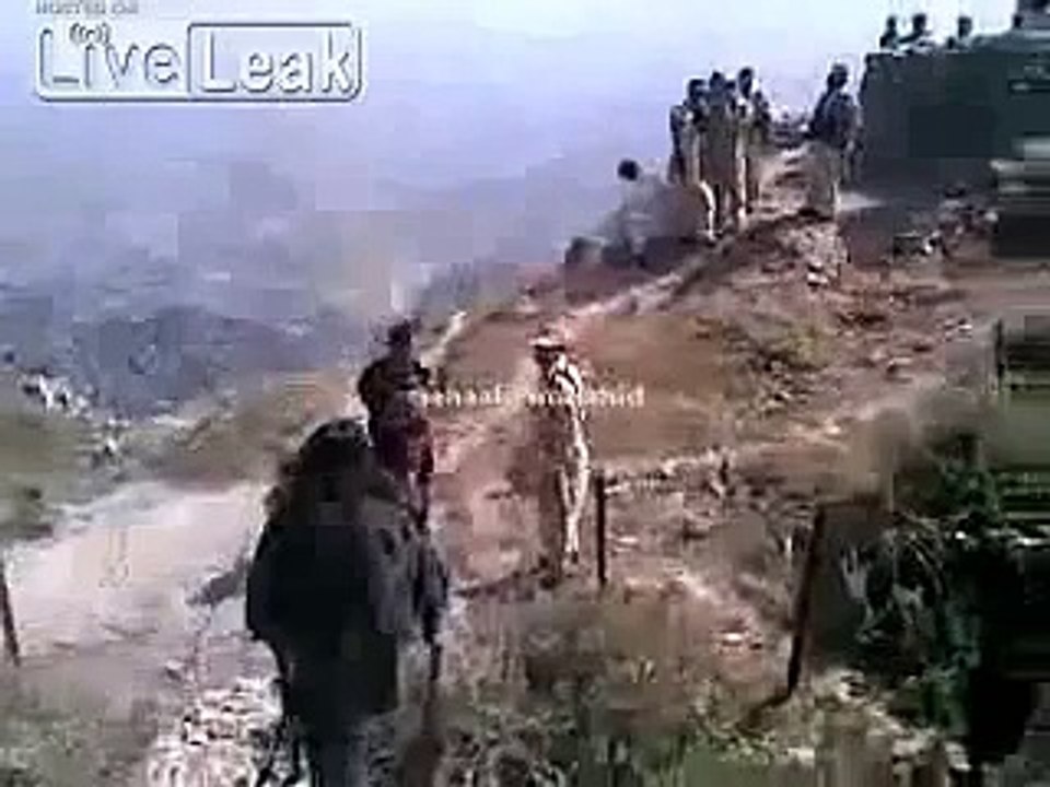 Every human must understand the purpose of life