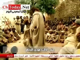 ترنيمة يا ليتنى احبك فريق التسبيح القبطى