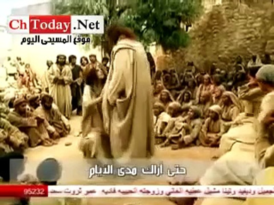 ترنيمة يا ليتنى احبك فريق التسبيح القبطى