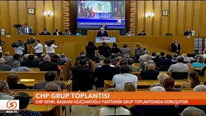 BU KADAR PALAVRA HAYALDİ GERÇEK OLDU