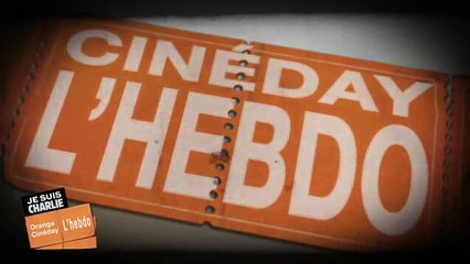 04 LA DAME EN NOIRE 2