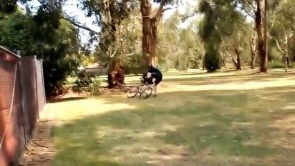 Fails Of The Week 1 January 2015 BMR Media.