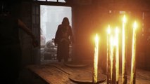 Assassin's Creed Unity - Dead Kings DLC Gameplay Trailer