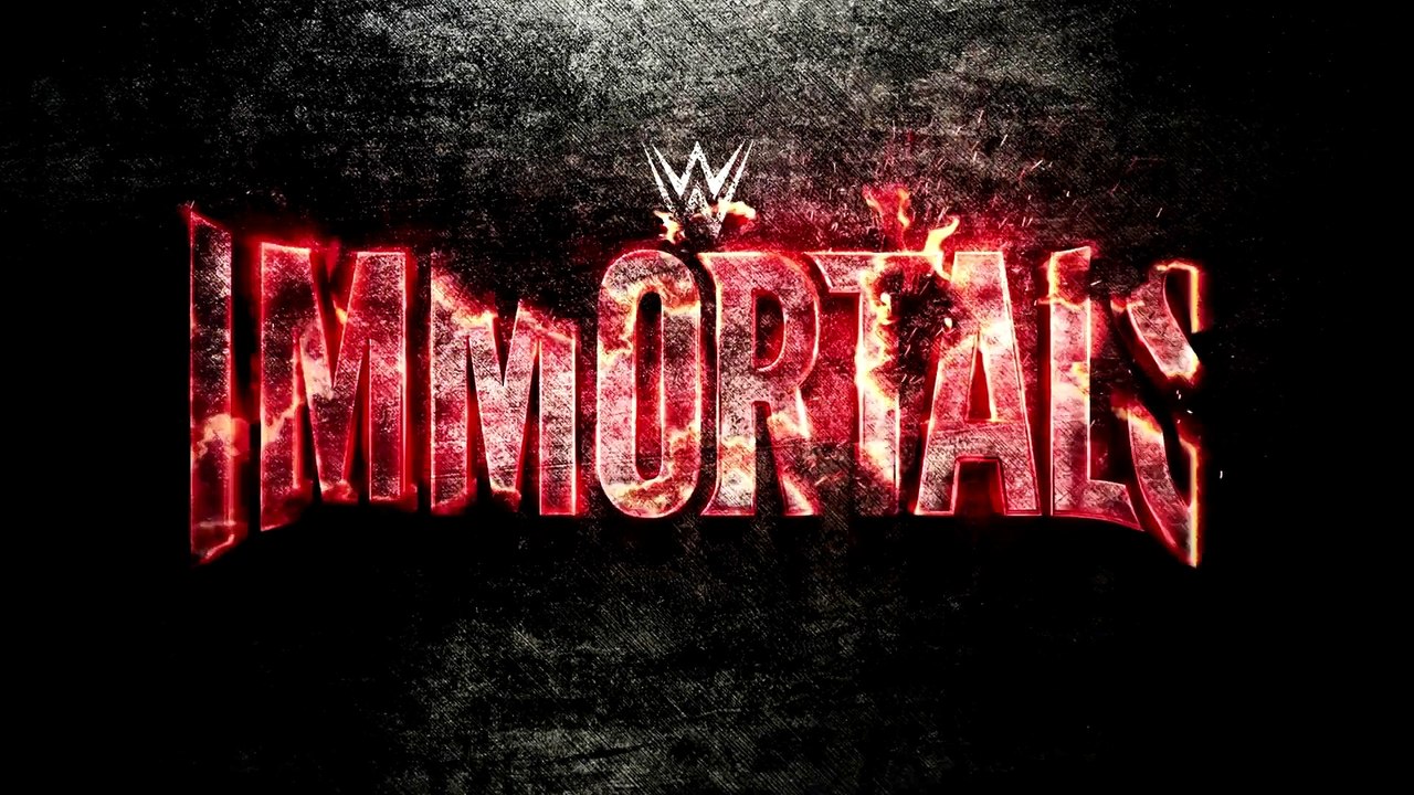 WWE Immortals : John Cena Super Move