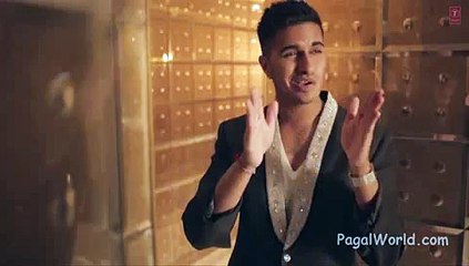 I know You Want It - Sheila Ki Jawani - Arjun - HQ