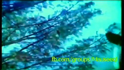 Aas Paas (Original) Ye Mausam Aatay Jaatay - Mehnaz