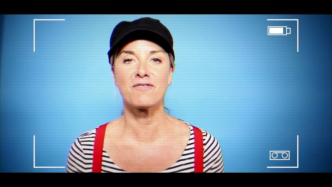 Di And Viv And Rose at Vaudeville Theatre