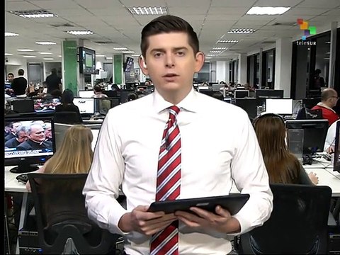 Roadside bomb explodes in Kabul kills at least one, injures more