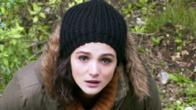 Indiscrétion PBLV : Baptiste prêt à tout pour Emma