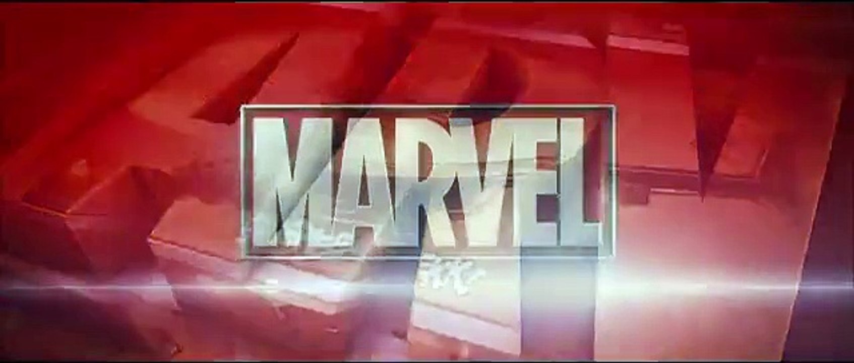 New Avengers Official Trailer Arrives - Marvel's Avengers- Age of Ultron Trailer 2 -
