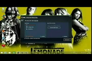 Descargar KMSpico 9.3.3 y activar Window 8, 8.1 Pro y Office 2013
