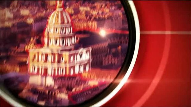 La tendance du moment: Immobilier: est-ce le bon moment pour investir dans la capitale ? - 13/01