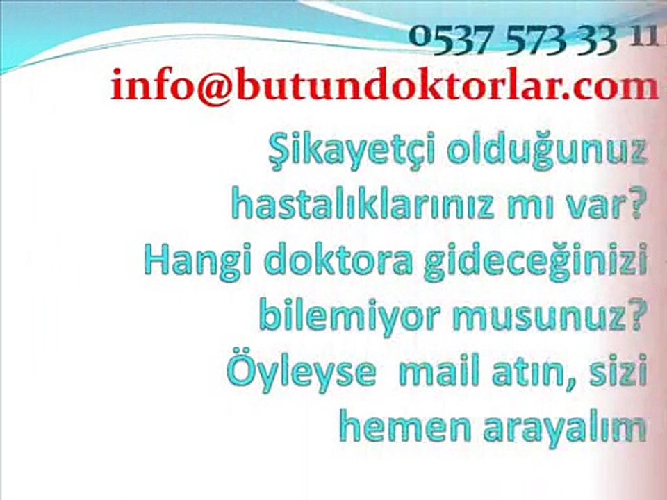 Menisküs Cerrahisi,,menisküs yırtığı müdahale gerekmiyor,menisküs yırtığı belirtileri,menisküs yırtığı ameliyatı izle,menisküs yırtığı ameliyatı,