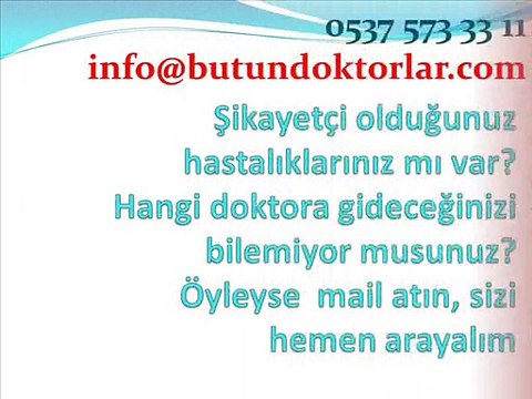Menisküs Cerrahisi,,menisküs yırtığı müdahale gerekmiyor,menisküs yırtığı belirtileri,menisküs yırtığı ameliyatı izle,menisküs yırtığı ameliyatı,