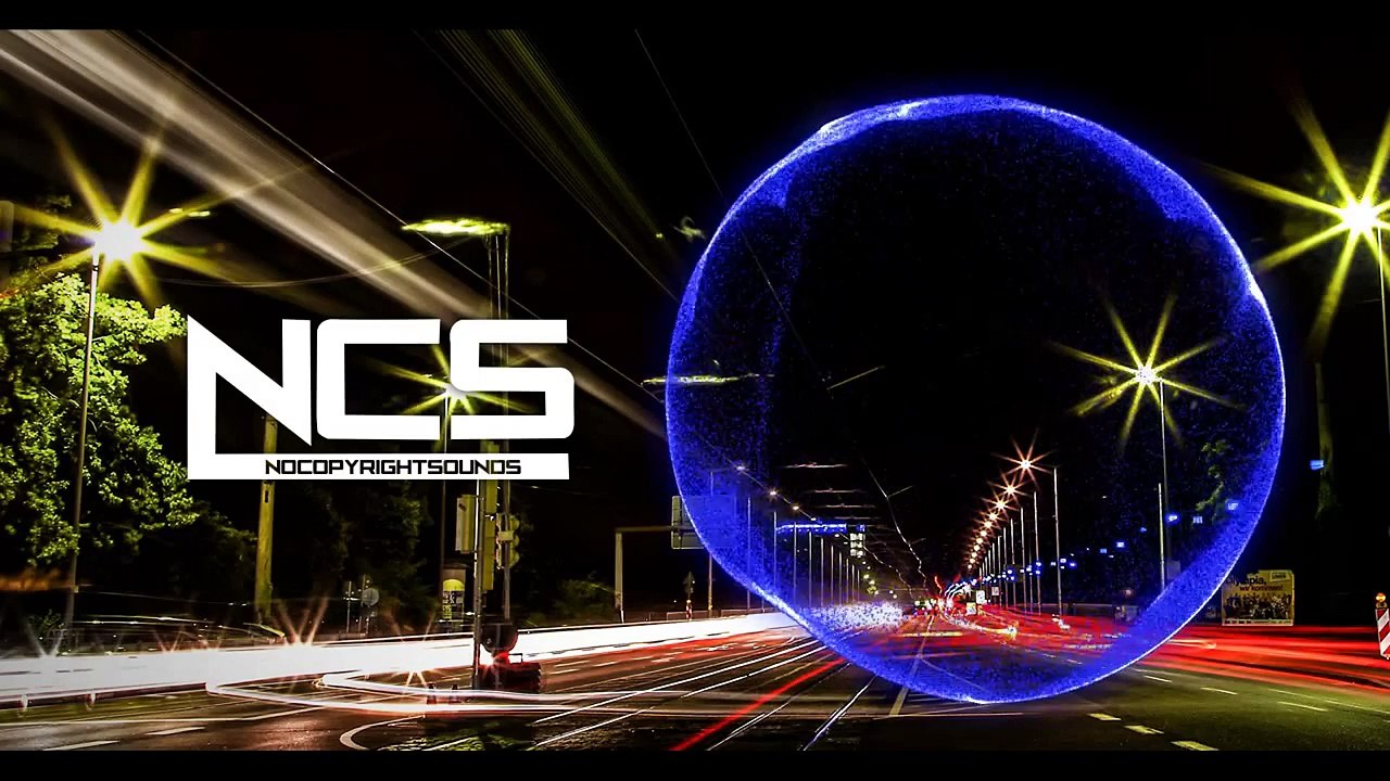 Tetrix Bass Feat. Veela - The Light [NCS Release]