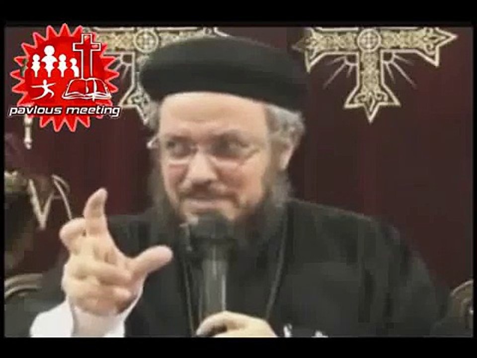 بركه العطاء Pavlous SmS