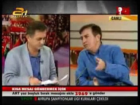 Osman Pamukoğlu, AKP Eriyor! Dış Güçler Yedeğini Kurdurmaya Başladı