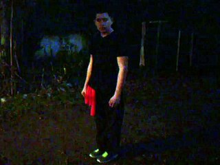 TAO   KUNG  FU  WU  SHU 3