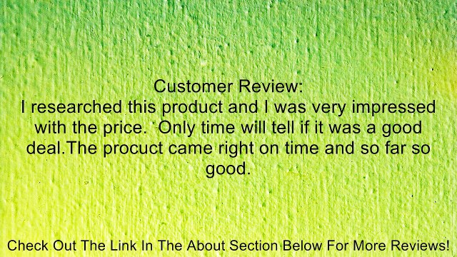 Starter Kohler Engine 1209810 2509804 New Review