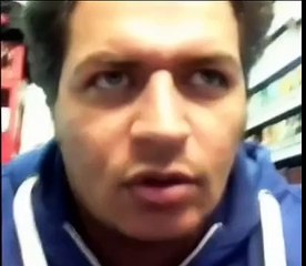 Dubsmash videoları - İnternetin yeni fenomeni