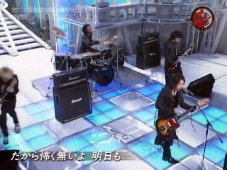 2006.02.24 [MUSIC FIGHTER] SEASON'S CALL