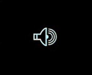 INPES - sensibilisation à la contraception, "Contraception d'urgence" - juillet 2012 - absence