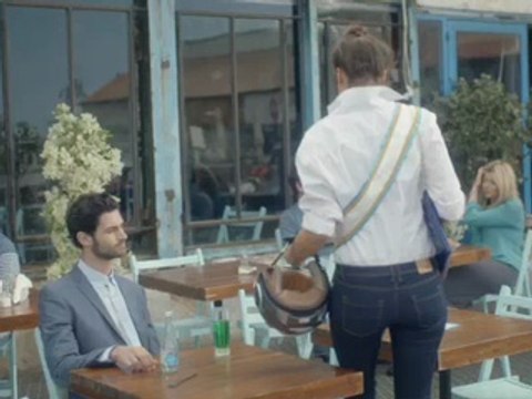 La Halle (Vivarte) - vêtements et accessoires, Comme les françaises sont jolies, avec les Miss France - mars 2013