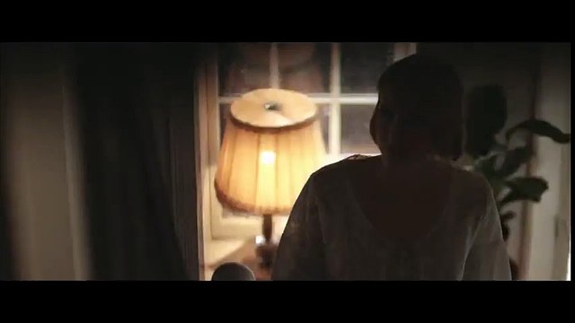 Filmakademie Baden-Wurttemberg pour Lux (Unilever) - savon, Save your skin - octobre 2013