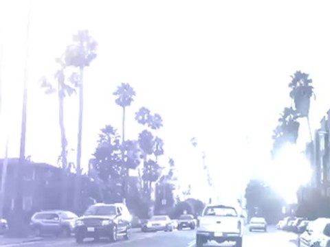 Givenchy - parfum Very Irresistible de Givenchy, Clip de Liv Tyler - janvier 2012