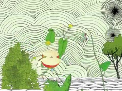 Ecole des Gobelins pour Infusion - tisane bio, Los Angeles, Paris, Berlin, Londres - janvier 2014 - Party à Londres