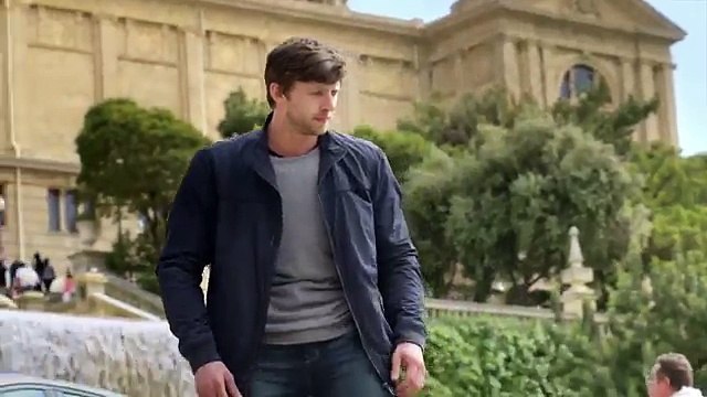 Ford - voitures, Finale de la ligue des champions UEFA, Allons plus loin - mai 2013 - emergency assistance, go further