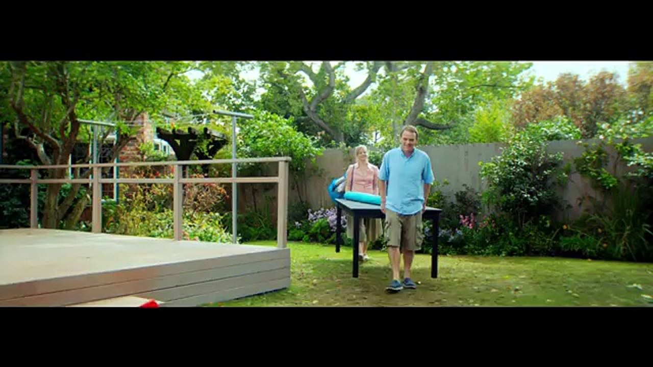 Ikea - meubles et décoration, "Time for change" - avril 2013