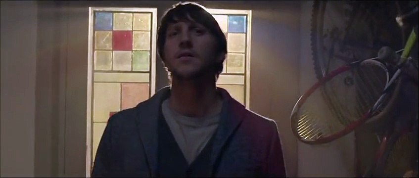 Ikea - meubles, Living together - janvier 2013