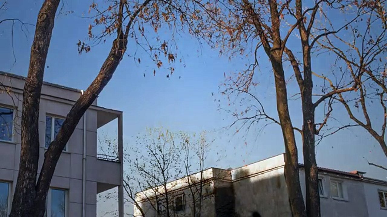 Ikea - meubles, "World without textiles" - juillet 2012