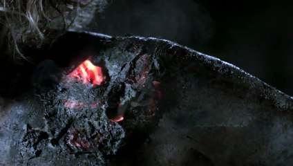 Greenpeace - protection de l'environnement, "The fashion duel, http://fr.thefashionduel.com/" - février 2013