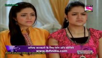 Ek Rishta Aisa Bhi 13th January 2015 pt2