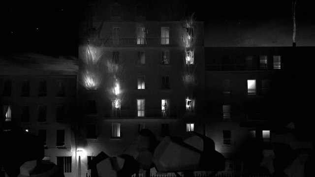 France Adot (Associations pour le don d'organes et de tissus humains) - association pour le don d'organes, Le gâchis - avril 2013