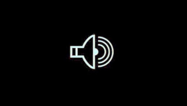 H&M - vêtements et accessoires, H&M février 2014, avec Daphné Burki - février 2014 - enfant