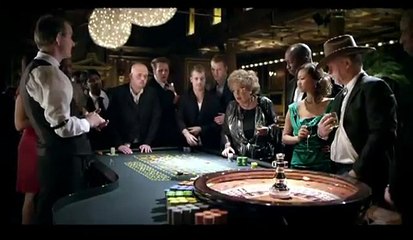 Ladbrokes.dk - site de paris sportifs danois, "Casino" - février 2012