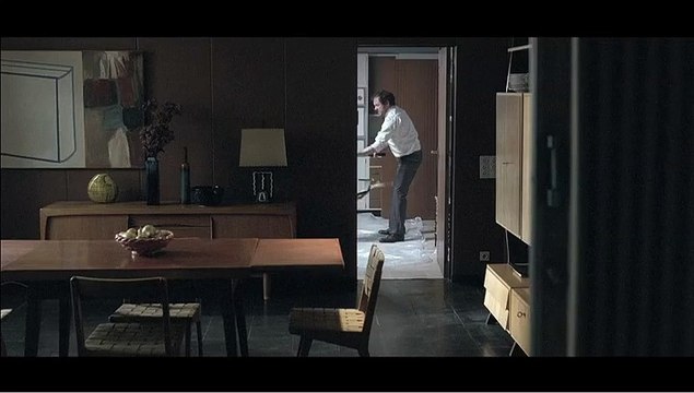 Eco-Systèmes - organisme de recyclage d'électroménagers, Le plus simple, c'est de recycler. - janvier 2013 - 30s maison