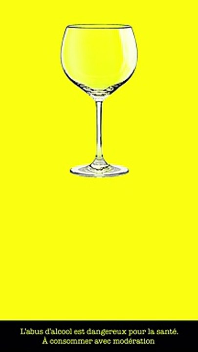 Gabriel pour France Info - radio d'informations, «Le réflexe info» - octobre 2014