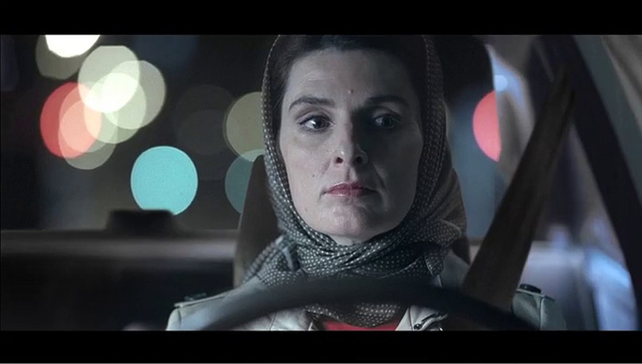 Eco-Systèmes - organisme de recyclage d'électroménagers, "Le plus simple, c'est de recycler." - janvier 2013 - 45s canal