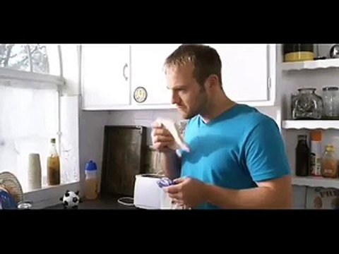 Foster's (Sabmiller) - bière, The Art of Chilling, Online Hero , Masterchef , Employee of the Month - janvier 2013 - masterchef