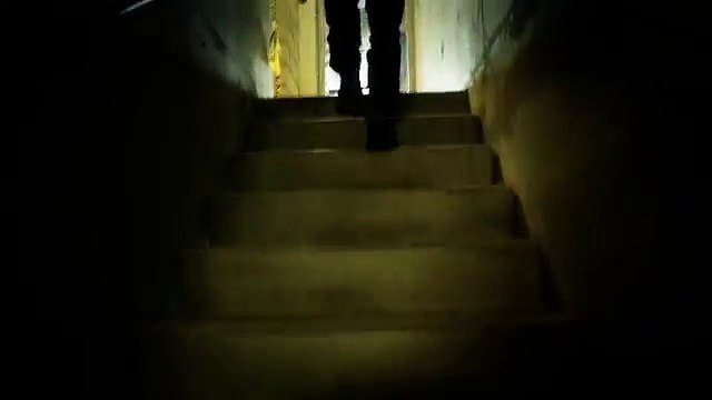 Digitas LBi pour Nissan - voiture Nissan Qashqai Nouvelle Génération, Rooftopping - janvier 2014